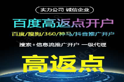 案例分析：如何通过百度广告竞价提升转化率