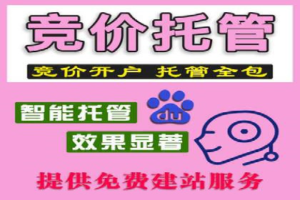 百度竞价包年案例：揭秘高效广告投放秘诀